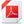 mathecomeback_was_wie_warum.pdf